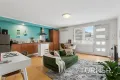 Property photo of 4/6 Pine Avenue Glenelg North SA 5045