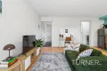 Property photo of 4/6 Pine Avenue Glenelg North SA 5045