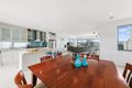 Property photo of 16 The Cove Safety Beach VIC 3936