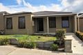 Property photo of 11 Manley Street Epping VIC 3076