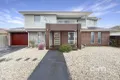 Property photo of 1/49 Lytton Street Glenroy VIC 3046
