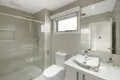 Property photo of 1/49 Lytton Street Glenroy VIC 3046