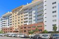 Property photo of 8/15-23 Orara Street Waitara NSW 2077