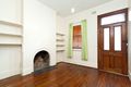 Property photo of 17 Hugo Street Redfern NSW 2016