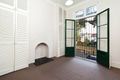 Property photo of 17 Hugo Street Redfern NSW 2016