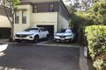 Property photo of 174/2 Inland Drive Tugun QLD 4224