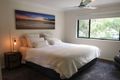 Property photo of 174/2 Inland Drive Tugun QLD 4224