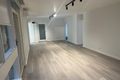 Property photo of 10/715-717 Mt Alexander Road Moonee Ponds VIC 3039