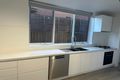 Property photo of 10/715-717 Mt Alexander Road Moonee Ponds VIC 3039