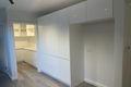 Property photo of 10/715-717 Mt Alexander Road Moonee Ponds VIC 3039