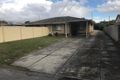 Property photo of 95A Raleigh Street Carlisle WA 6101