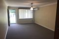 Property photo of 95A Raleigh Street Carlisle WA 6101