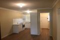 Property photo of 95A Raleigh Street Carlisle WA 6101
