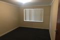 Property photo of 95A Raleigh Street Carlisle WA 6101