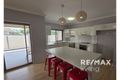 Property photo of 3 Morris Court Warner QLD 4500