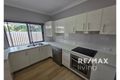 Property photo of 3 Morris Court Warner QLD 4500