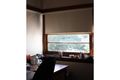 Property photo of 2/35 Denman Avenue St Kilda East VIC 3183