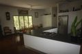 Property photo of 58 Gulnare Road Bees Creek NT 0822