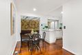 Property photo of 4/86 Graham Road Viewbank VIC 3084