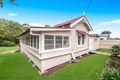 Property photo of 41 McKenzie Street Lismore NSW 2480