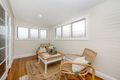Property photo of 41 McKenzie Street Lismore NSW 2480