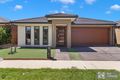 Property photo of 5 Angove Drive Tarneit VIC 3029