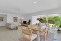 Property photo of 30 Whyambeel Chase Smithfield QLD 4878