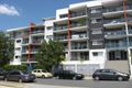 Property photo of 37/42 Slobodian Avenue Eight Mile Plains QLD 4113