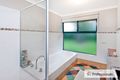 Property photo of 31 Blum Boulevard Yalyalup WA 6280