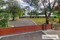 Property photo of 31 Blum Boulevard Yalyalup WA 6280