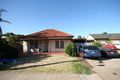 Property photo of 113 Dunrobin Road Warradale SA 5046