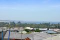 Property photo of 72 Wishart Crescent Encounter Bay SA 5211
