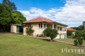 Property photo of 10 Allandale Street Salisbury QLD 4107