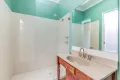 Property photo of 6 Yasawa Close Ashtonfield NSW 2323