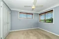 Property photo of 6 Yasawa Close Ashtonfield NSW 2323