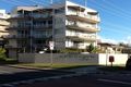 Property photo of 2/158 Hedges Avenue Mermaid Beach QLD 4218