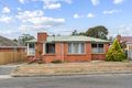 Property photo of 17 Oaktree Road Youngtown TAS 7249