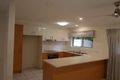 Property photo of 34 Darren Drive Slacks Creek QLD 4127