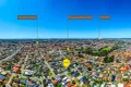 Property photo of 8 Canning Street Balcatta WA 6021