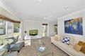 Property photo of 17 Point Cartwright Drive Buddina QLD 4575