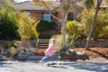 Property photo of 4 Kurria Place Giralang ACT 2617