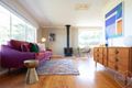 Property photo of 4 Kurria Place Giralang ACT 2617