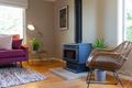 Property photo of 4 Kurria Place Giralang ACT 2617