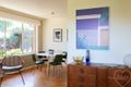 Property photo of 4 Kurria Place Giralang ACT 2617