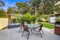 Property photo of 4 Boora Boora Road Kincumber NSW 2251