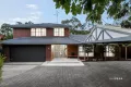 Property photo of 58 Graham Road Viewbank VIC 3084