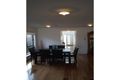 Property photo of 2 Phillipou Place Fulham Gardens SA 5024