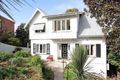 Property photo of 1 Bowen Avenue Trevallyn TAS 7250