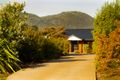 Property photo of 16 Henty Close Old Beach TAS 7017