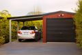Property photo of 16 Henty Close Old Beach TAS 7017